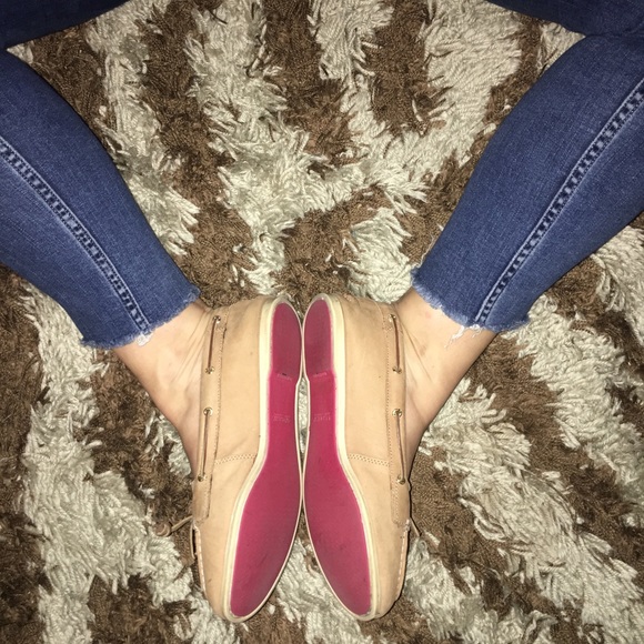 Sperry - Picture 4 of 7